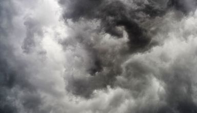 Nuages