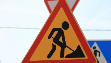 Road sign 4474011 1920