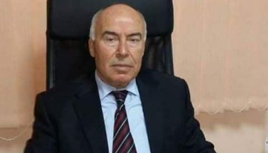 Tribunesahnoun