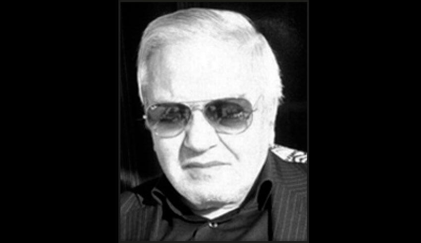 Habib jenayah
