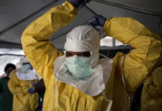 Microsoft’s New Xbox Wireless Controller Launched Recently