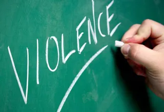 Apply These 10 Secret Techniques To Improve Travel