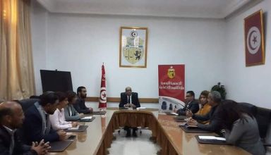 Fb img 1645898188777