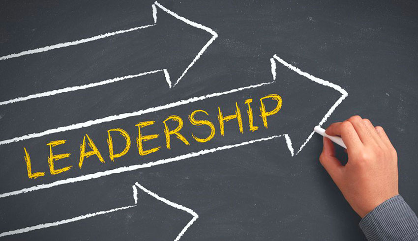 Leadership
