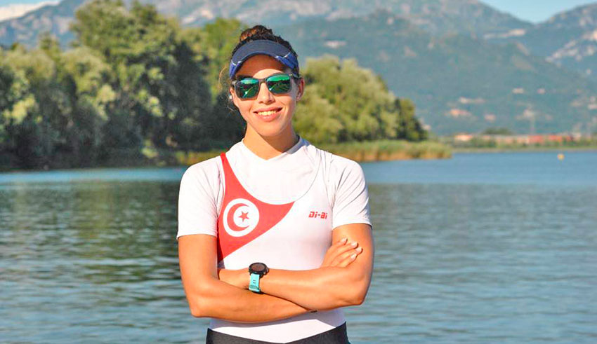 Khadija krimi