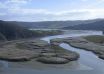 Oued mejerda