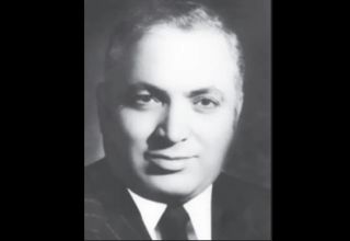 Bechir ben jemaa