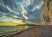 Mer nuage