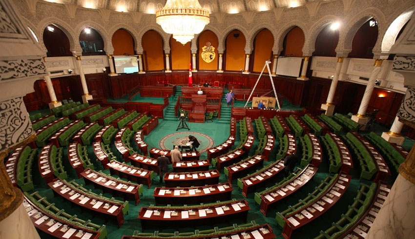 En cas d’un deuxième tour des législatives : La composition du prochain Parlement, en mars 2023