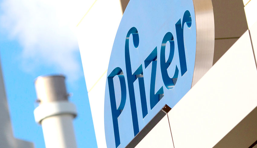 Pfizer élargit son offre de produits : Près de 500 vaccins et médicaments seront vendus aux pays à faible revenu