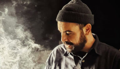 Youssef chebbi