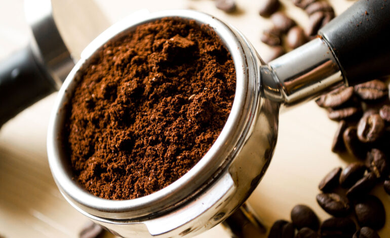 Le sucre, le riz et le café : Quels stocks pour la Tunisie ?