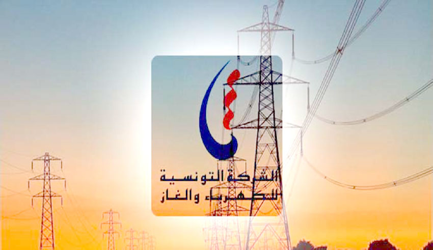 Monastir: demain, coupure d’électricité dans plusieurs zones