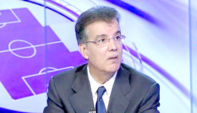 Tarek dhiab