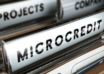 Microcredit