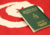Passeport