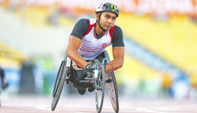 Walid ktila