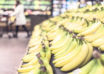Banane