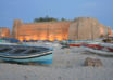 Hammamet