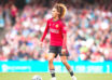 Hannibal mejbri