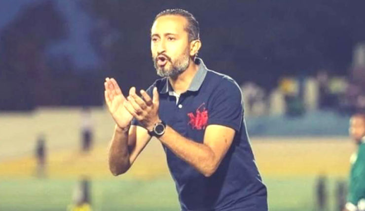 Ben Moussa essayera de sortir l’ASM du gouffre
