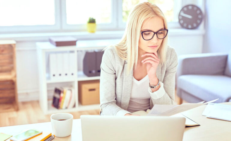 708 millions de femmes privées d’emploi à cause des soins non rémunérés : Un appel à l’action