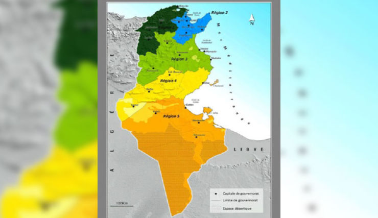 Maptun