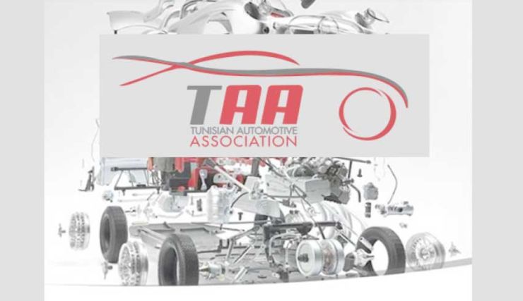 Taa