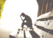 Depression