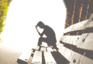 Depression