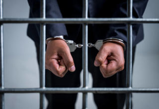 Istockphoto 1698774712 612x612