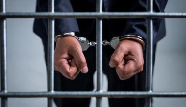 Istockphoto 1698774712 612x612