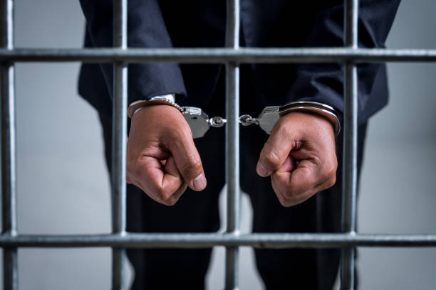 Istockphoto 1698774712 612x612