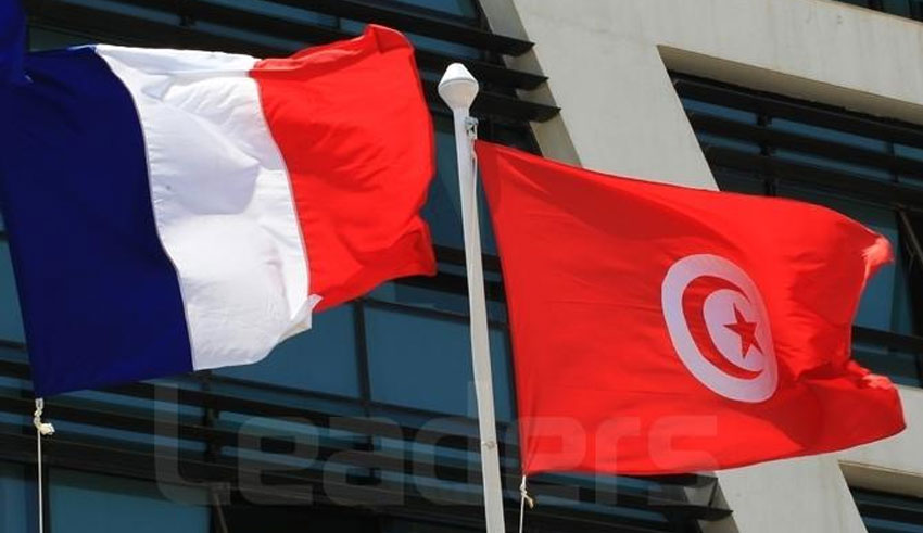 France-Tunisia: A partnership that lasts over time