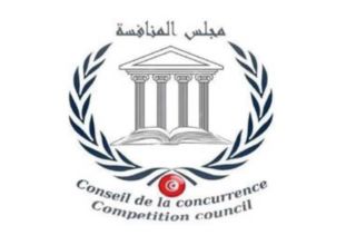 Conseil de la concurrence