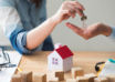 Immobilier