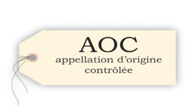Aoc