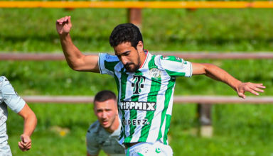 Ben romdhane