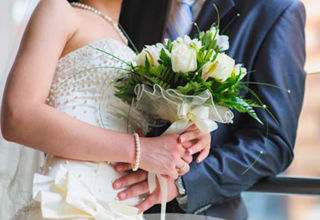 Mariage