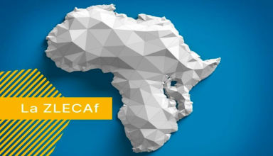 Zlecaf