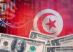 Dette tunisie