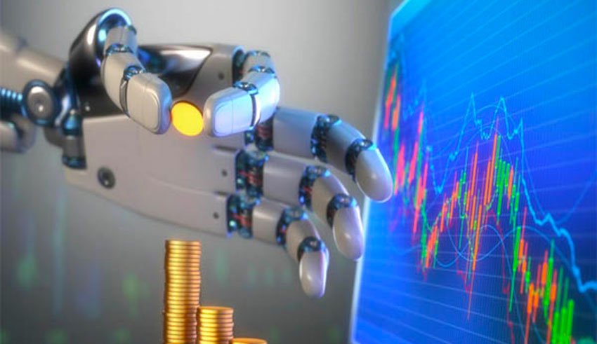 Development of Artificial Intelligence in Tunisia: Public-private partnerships and international cooperation