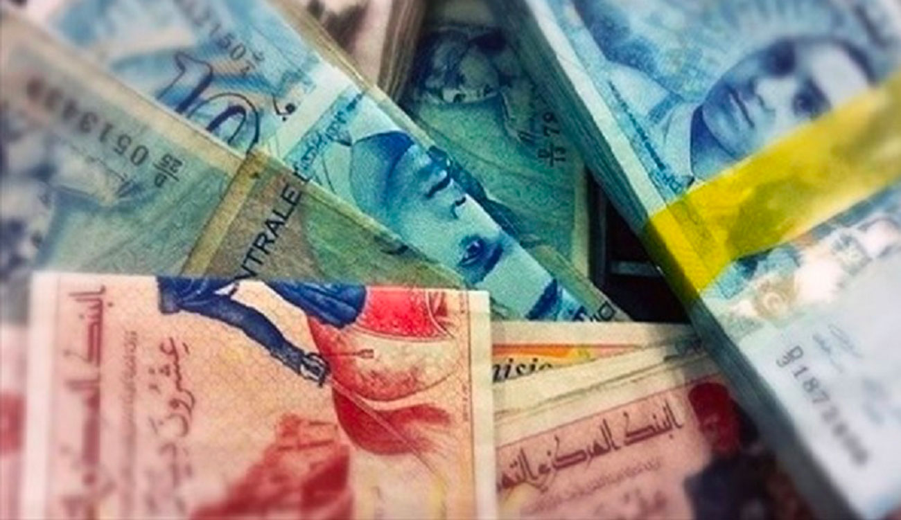 Dépenses salariales : une hausse de 3.6% prévue en 2026