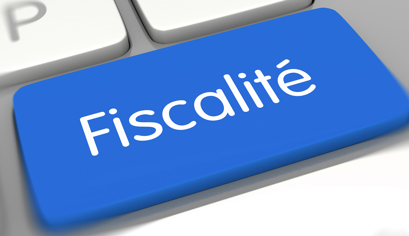 Tunisie Les 8 mesures fiscales pour renforcer les capacités des