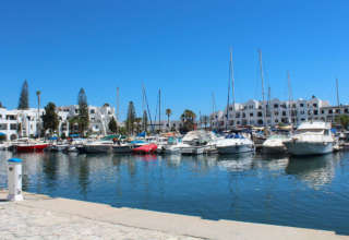 Kantaoui