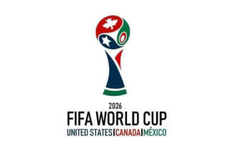 Mondial 2026