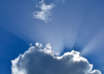 Nuages