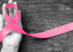 Octobre rose