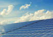 Photovoltaic