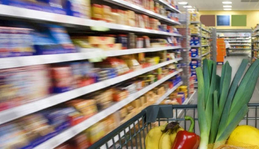 Balancealimentaire
